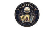 TarotsUK - Home