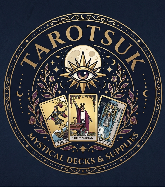 TarotsUK