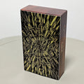 Game of Thrones Tarot — 78 Cards | Deck and Guidebook