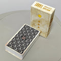 Vintage Tarot Español — 78 Cards | Spanish Edition | Based on the Rider-Waite System